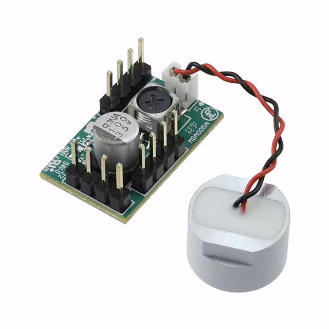 PGA450Q1EVM-S Texas Instruments  Cartes et kits d'évaluation et de démonstration